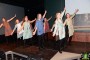 Thumbs/tn_Boerenfamiliematinee 2017 076.jpg